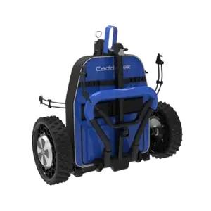 CADDYTREK R3X-3
