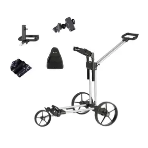 FLAT CAT AHEAD ACCESSOIRES INCLUS-1