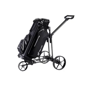 FLAT CAT AHEAD ACCESSOIRES INCLUS-3