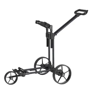 FLAT CAT GEAR 2.0 ACCESSOIRES INCLUS-2