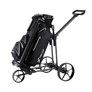 FLAT CAT GEAR 2.0 ACCESSOIRES INCLUS-3