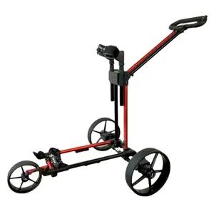 FLAT CAT GEAR 2.0 EDITION LIMITÉE-1