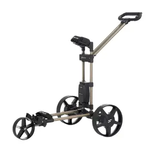 FLAT CAT TOUCH-HYBRID-1