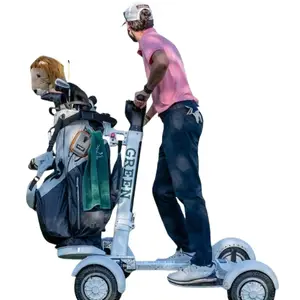 GREENBOARD TROTTINETTE ELECTRIQUE-2