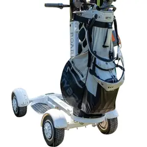 GREENBOARD TROTTINETTE ELECTRIQUE-3