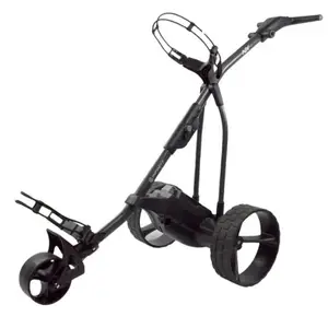 INFINITY NX AVEC ACCESSOIRES-1