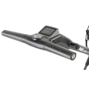 INFINITY NX AVEC ACCESSOIRES-2