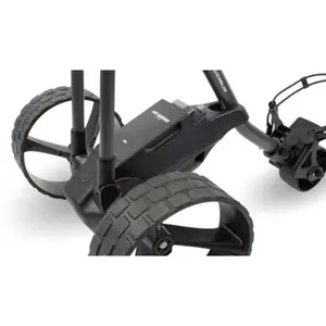 INFINITY NX AVEC ACCESSOIRES-3