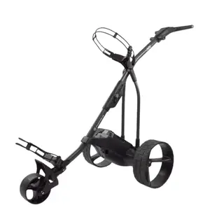 INFINITY NX SANS FREIN-1