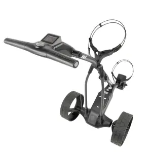 INFINITY NX SANS FREIN-2