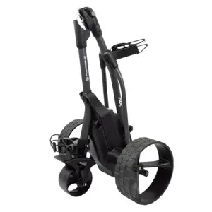 INFINITY NX SANS FREIN-3