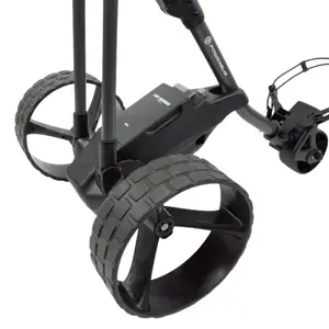 INFINITY NX SANS FREIN-4