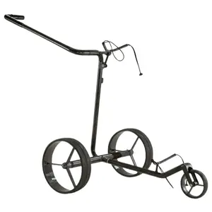 JUCAD CARBON DRIVE 1.0-1