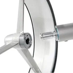 JUCAD CARBON DRIVE 1.0-3