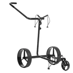 JUCAD CARBON DRIVE 2.0-1