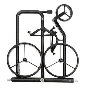 JUCAD CARBON DRIVE 2.0-2