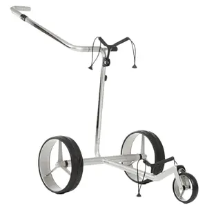 JUCAD CARBON TRAVEL 2.0, ARGENT-NOIR-1