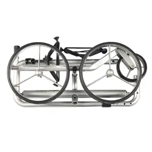 JUCAD CARBON TRAVEL 2.0, ARGENT-NOIR-2