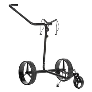 JUCAD CARBON TRAVEL 2.0 NOUVEAU DESIGN-1