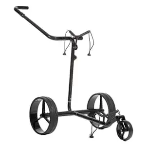 JUCAD CARBON TRAVEL 2.0 NOUVEAU DESIGN-1