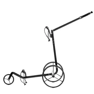 JUCAD CARBON TRAVEL 2.0 NOUVEAU DESIGN-2