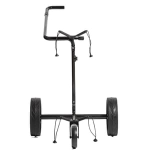 JUCAD CARBON TRAVEL 2.0 NOUVEAU DESIGN-3