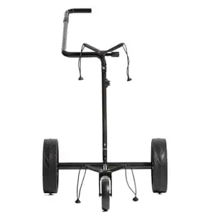 JUCAD CARBON TRAVEL 2.0 NOUVEAU DESIGN-3