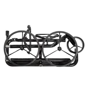 JUCAD CARBON TRAVEL 2.0 NOUVEAU DESIGN-4