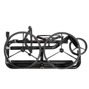 JUCAD CARBON TRAVEL 2.0 NOUVEAU DESIGN-4