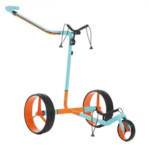 JUCAD CARBON TRAVEL GT 1.0-1