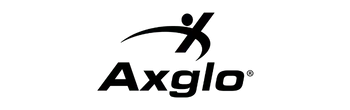 LOGO AXGLO