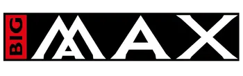 LOGO-BIG MAX