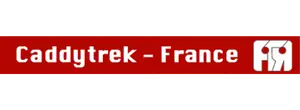 LOGO-CADDYTREK