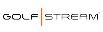 LOGO-GOLFSTREAM