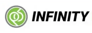 LOGO-INFINITY