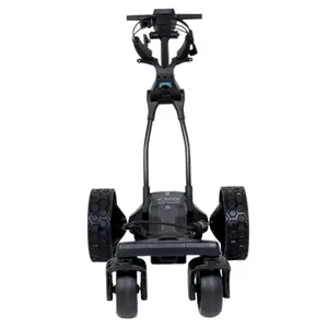 MGI ZIP NAVIGATOR AI GPS+-2