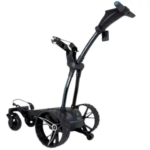 MGI ZIP NAVIGATOR AI GPS+-4