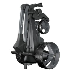 MOTOCADDY M7 REMOTE GPS DHC-4