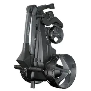 MOTOCADDY M7 REMOTE GPS DHC-4