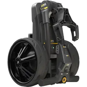 POWAKADDY CT2-4