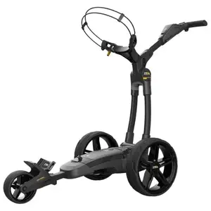 POWAKADDY FX1 EBS-1