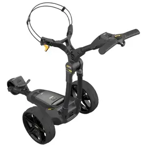 POWAKADDY FX1 EBS-2