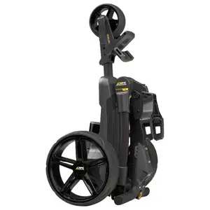 POWAKADDY FX1 EBS-4