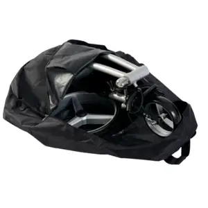 PROMADE 300 GTS TELECOMMANDÉ-10