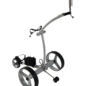 PROMADE 300 GTS TELECOMMANDÉ-2