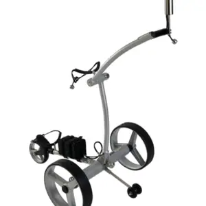 PROMADE 300 GTS TELECOMMANDÉ-4