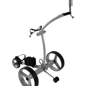 PROMADE 300 GTS TELECOMMANDÉ-7