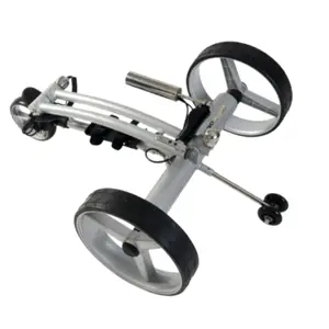 PROMADE 300 GTS TELECOMMANDÉ-9