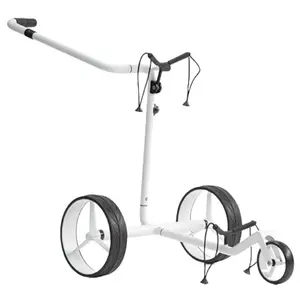 JUCAD CARBON TRAVEL BIANCO SV 2.0-1