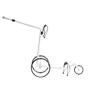 JUCAD CARBON TRAVEL BIANCO SV 2.0-3